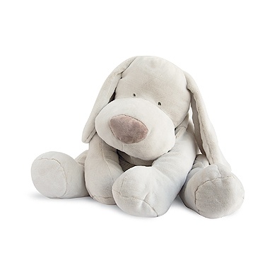 doudou et compagnie chien