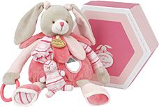Peluche