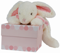 Peluche