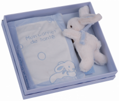 Coffret cadeau