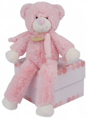 Peluche