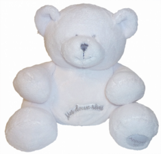 Coffret cadeau