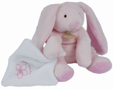 Lapin douceur