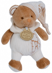 Peluche