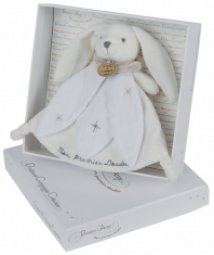 Doudou d'Ange