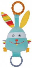 A accrocher