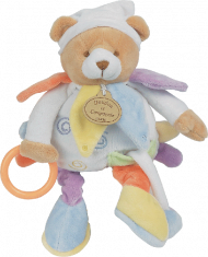 Peluche