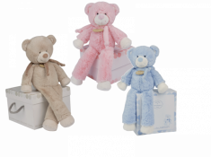 Les ours Bonbon