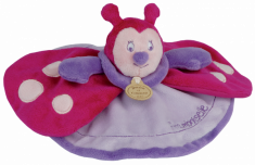 Peluche & musicale