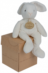 Peluche