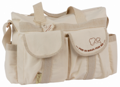 Sac à langer