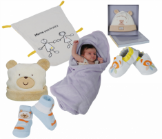 Bien &ecirc;tre b&eacute;b&eacute;