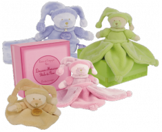 Douceurs Macaron