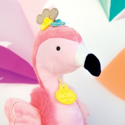 lapin rose rencontres