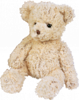 Ours tradition chin� MM