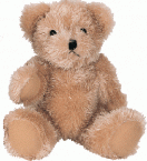 Ours Articul�