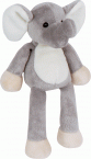 Petit Pantin Elephant