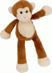 Petit Pantin Singe