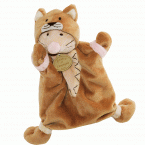 Mario chat et souris d�guis�e 