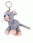 Porte cl� souris