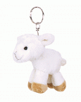 Porte cl� mouton
