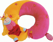 Cale t�te vache