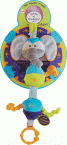  Vibrato �lephant