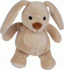 Lapin PM