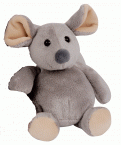 Souris PM