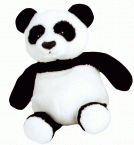 Panda MM