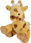 Girafe PM