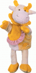 Mario vache