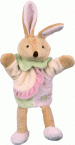 Mario lapin