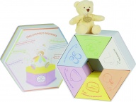  Coffret premiers souvenirs