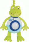 Veilleuse grenouille