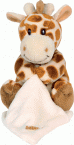 Girafe
