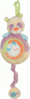 Boite � musique Pandy