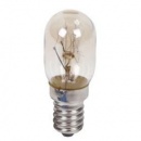 Ampoule Basse tension 10W 12V pour la lampe Merlin et Minouchette