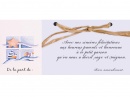 F�licitation Gar�on