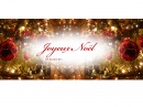 Joyeux no�l