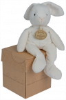 Lapin PM