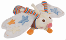 Ponpon et son livre illustr�