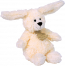 Lapin Blanc