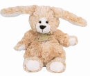 Lapin Cr�me