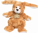 Lapin Marron