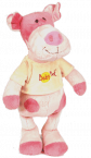 Pantin cochon Funny