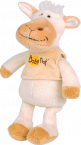 Pantin mouton Funny
