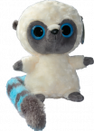Yooho Bisoo GM bleu