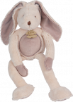 Pantin Frimousse lapin