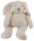 Lapin PM